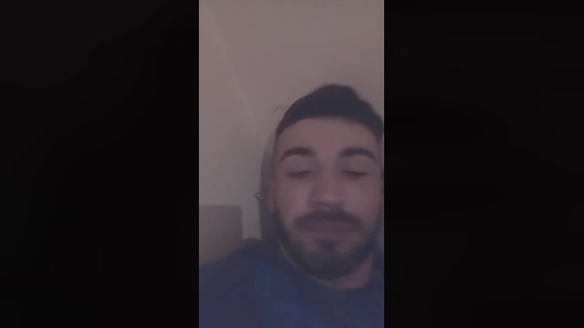 albaniacaserta4  28-12-2022